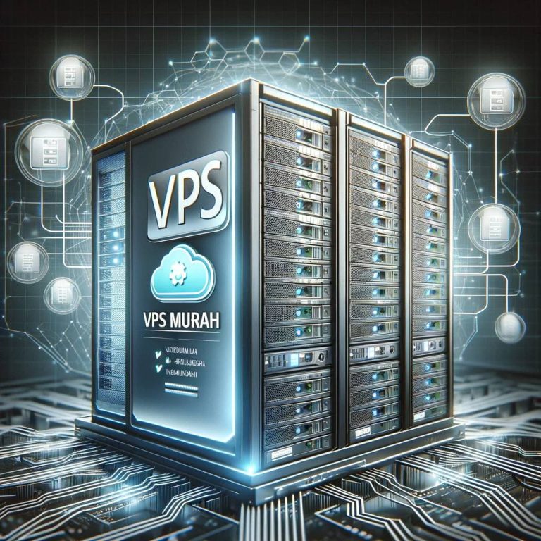 Understanding Vps Murah Affordable Virtual Private Servers Vps Navigator