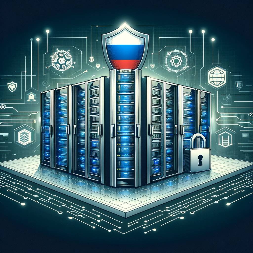 Navigating the World of Russian VPS: A Comprehensive Guide